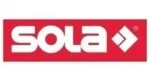 Nivel Sola Plástic P80 Resina Austria Burbuja C/lupa Abasto 0 Mm - Imagen 7
