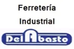 Punta Hexagonal 30 X 410mm Para Martillo Demoledor Venturo - Imagen 8