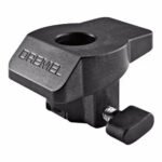 Guia De Lijado Y Esmerilado Para Mini Torno Dremel Mod. A576 0 0 W - Imagen 2