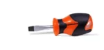 Destornillador Hamilton Plano 3 X 75 Imantado Dpl375 - Imagen 3
