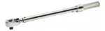 Torquimetro Bahco 7455-340 Safe 1/2 68-340 Nm Dinamometrico - Imagen 7