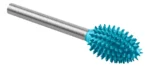 Fresa Dremel Accesorios Broca Maxlife 9953 Tallar Y Grabar - Imagen 2