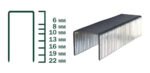 Grampas 6 Mm Caja X 5000 Und 1006j Engrampadora Neumatica - Imagen 2