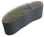 Lija De Banda Para Madera Marca Doble A 100x610 Grano 60 - Imagen 2