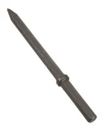 Cincel Punta Venturo Hexagonal 28 Mm X 520mm Ci-ha-28-520-0 - Imagen 4