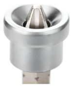 Adaptador Ph2 Hamilton Pa25 Para Espátulas Construcción