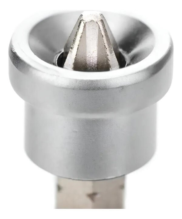Adaptador Ph2 Hamilton Pa25 Para Espátulas Construcción
