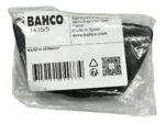 Juego 5 Extractores Bahco Esparragos Machos Rosca Izquierda - Imagen 2