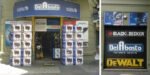 Corta Tubos Y Caños De Cobre Y Aluminio 16mm Stanley 93-033 - Imagen 4