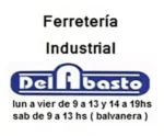 Set Kit Juego 4 Mechas Bosch Multiconstruccion Multimaterial - Imagen 8