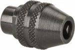 Mandril Autoajustable Dremel 4486 Mini Torno 300 3000 4000 - Imagen 2