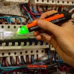 Buscapolo Por Inducción Inductivo Hamilton Tib1 - Imagen 3