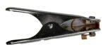 Pinza De Masa Para Soldadora Eléctrica 300 Amp - Imagen 3