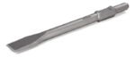 Cincel Plano Hamilton Phl30 Hexagonal 410x37mm Demoledor