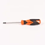 Destornillador Punta Torx T25 Hamilton Profes Imantado Dtx25 - Imagen 3