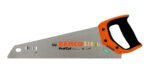 Serrucho Bahco Profcut 475mm 19 PuLG 7 Dientes Pc-19-file-u7