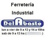 Juego De Bocallaves Torx Hembra Encastre 1/2 Bremen 3373 - Imagen 6