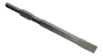 Cincel Venturo Hexagonal 17 Mm X 280mm Ci-h-17-280-22