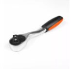 Llave Manija Crique Encastre 1/4 T/ Hamilton Ab07-14 - Imagen 2