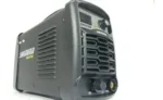 Cortadora Plasma Shimura 15 Mm Inverter Portatil Monofasica - Imagen 4