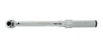 Torquimetro Bahco 7455-100a Safe 1/2'' 20-100 Nm Made In Usa