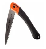 Serrucho De Poda Plegable Bahco 190mm 396-hp Profesional - Imagen 3