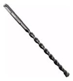 Mecha Broca Sds Plus 16 Mm X 210mm Venturo P160-210 Hormigon - Imagen 2