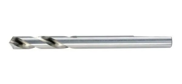 Mecha Guia Para Soporte De Fijacion Sierra Copa Bremen 7201