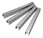Grampas Broches Bremen 7275 Ga21 12.8mm Plateado 10000u Plateado - Imagen 2