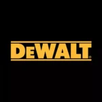 Amoladora 115 Mm 750w Dewalt Ultra Compacta Dwe750-ar Amarillo 50hz/60hz - Imagen 6