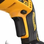 Destornillador Dewalt Yeso Sin Escobillas Dcf630 S/bat, 20v Amarillo/negro - Imagen 10