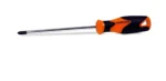 Destornillador Phillips 2 X 100mm Imantado Hamilton Dph2100 - Imagen 8