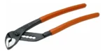 Pinza Multifix Fosfatado Pico De Loro Bahco 250mm 224p-240 - Imagen 3
