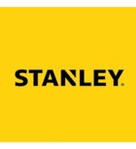 Cortadora De Tubos 3 A 32mm Profesional Stanley 93-021 - Imagen 2