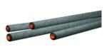 Electrodo Punta Azul Aws E6013 De 2,5mm Dogo Caja 1kg Soldar Gris - Imagen 2