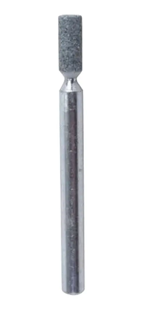 Punta Montada Carburo Silicio Dremel 83702 Esmerilar 3,2mm