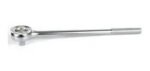Llave Crique Enc.3/4 Arrime Manual Y Expulsor Bremen 5936 - Imagen 5