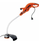 Bordeadora Electrica Gl1000 Black And Decker 900w Oferta - Imagen 2