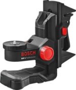 Soporte Universal Para Niveles Laser Bosch Bm 1 - Imagen 2