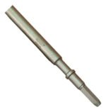 Extension Mecha Guia Bremen Hexagonal 430mm Sierra Copa 4305 - Imagen 4
