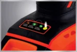 Llave Impacto A Bat Litio 1/2 Dowen Pagio 18v Li Brushless - Imagen 4