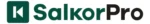Soldadora Inverter Salkor 210 Amp Mma Igbt Profesional Verde - Imagen 8