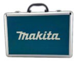 Juego Set Kit Sierra Copa Bimetalica Makita 12 Pzs D-47282 - Imagen 2