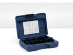 Extractores Bulones Rotos Enc 3/8 Tornill 9a19mm Bremen 8342