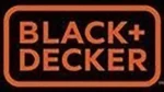 Cortadora Bordeadora Black & Decker 470w 2 En 1 Best935 Naranja Oscuro - Imagen 4