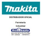 Sierra Caladora Makita Mt M4301b 450w Velocidad Variabl 220v - Imagen 4