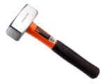 Maza Martillo C/ Cabo De Fibra 1,5 Kg Hamilton Maf150