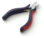 Alicate Mini Oblicuo 5 Pulgadas Bremen Electronica 6570 - Imagen 3