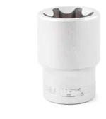 Tubos Bocallaves Torx Hembra E8 Enc 1/2 Hamilton Bth08 - Imagen 2