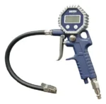 Inflador De Neumaticos Manametro Digital Bremen 200psi 8298 - Imagen 4